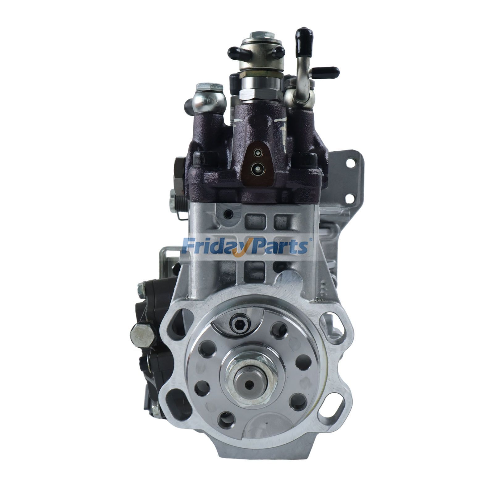 FridayParts Einspritzpumpe