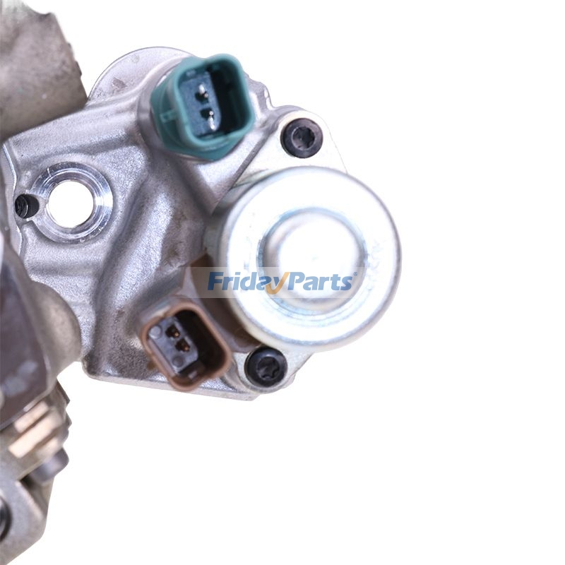Fuel Injection Pump For BOBCAT Engine,Excavator,Loader