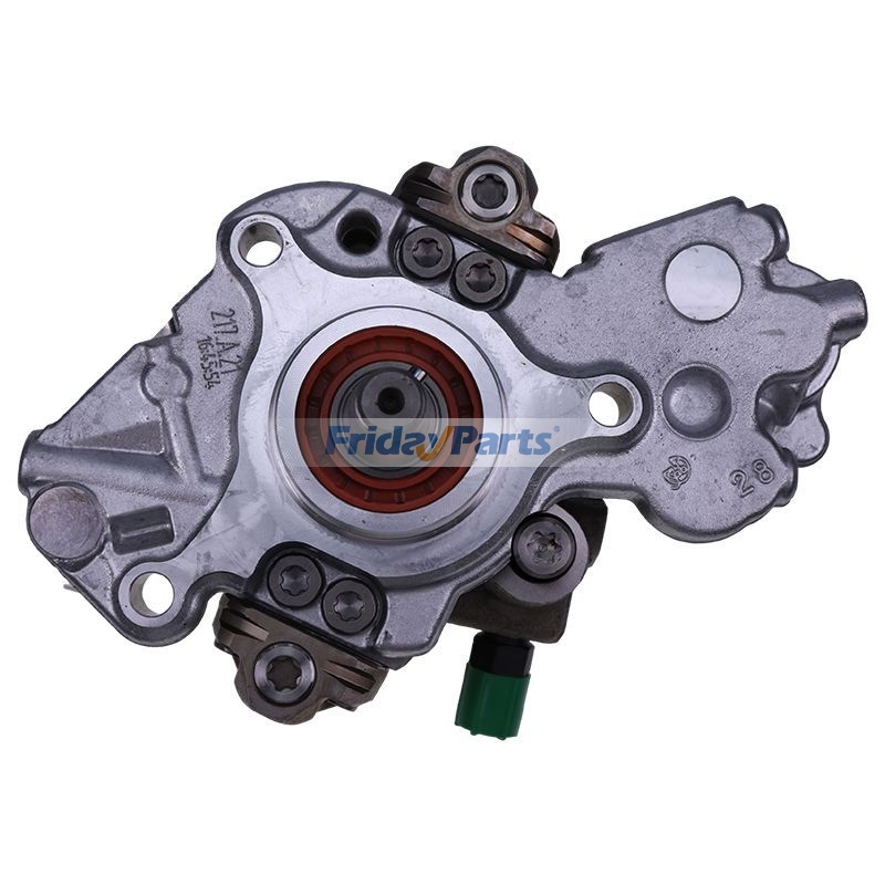 Engine,Excavator,Loader Fuel Injection Pump