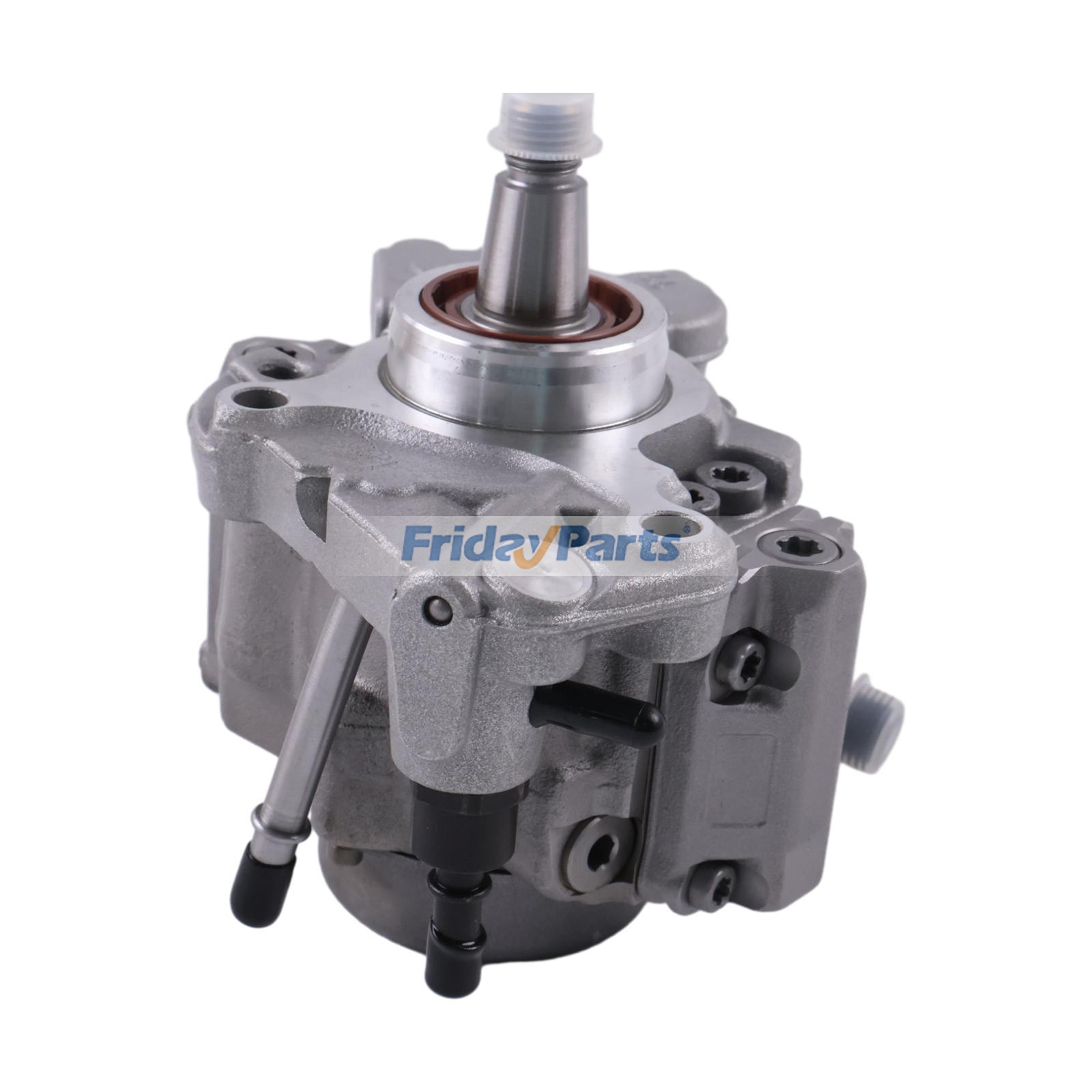 Fuel Injection Pump 7249380 7030405 for Bobcat E32 E35 E42 S450 S510 S530 S650 T450 T550 T590 for less