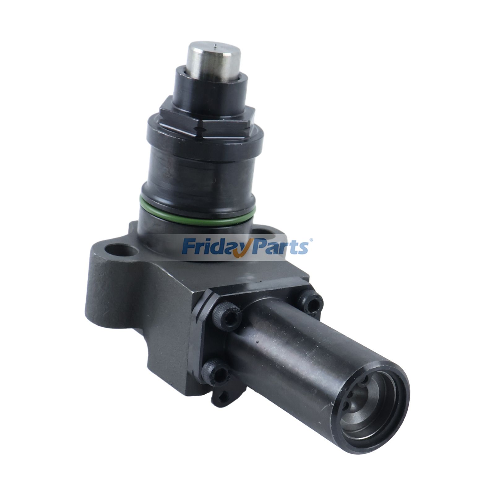 Fuel Injection Pump 7258698 for Bobcat Utility Vehicle 3400 3400XL 3600 3650