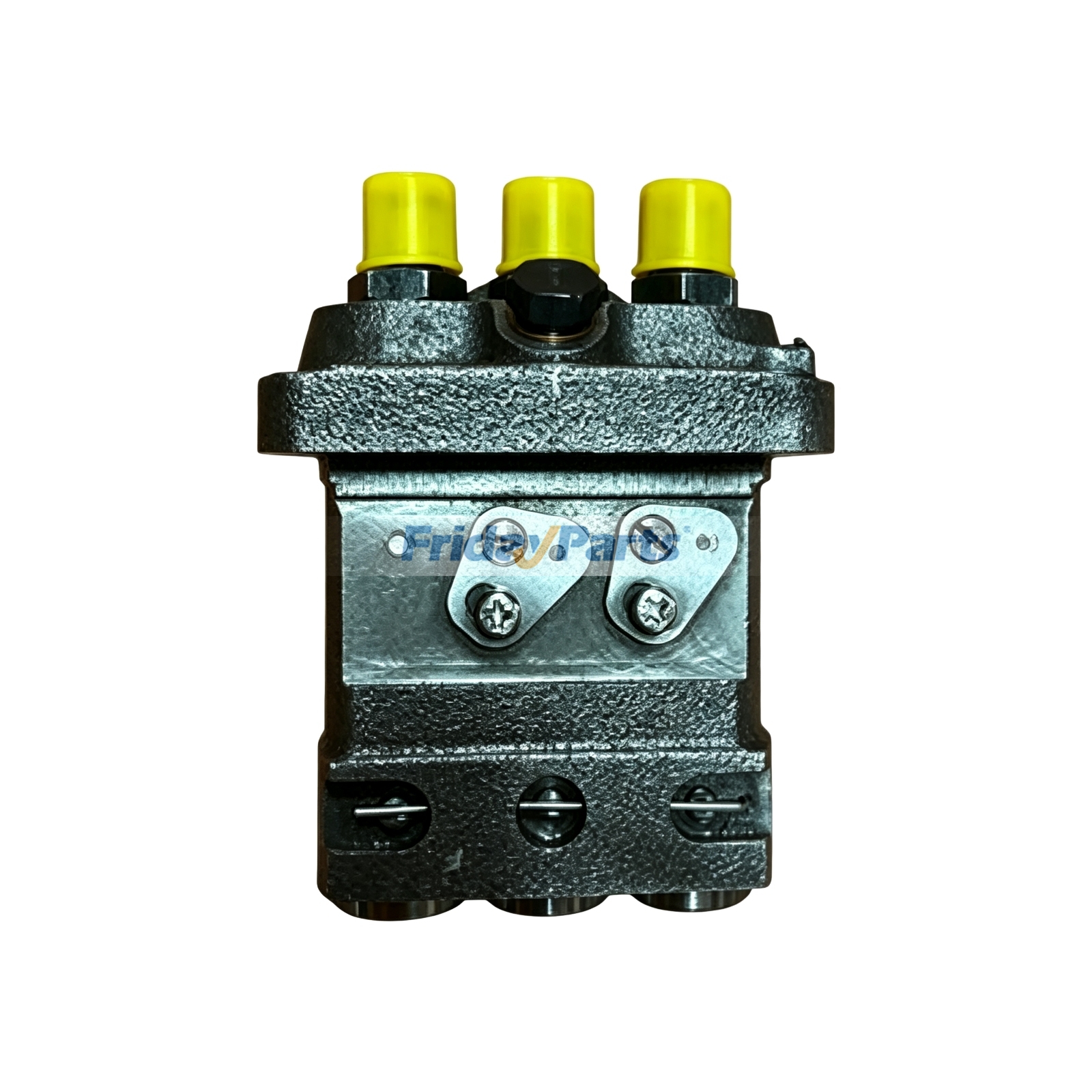 Fuel Injection Pump 728374-51101 728374-51100 for Yanmar Engine 3GM30 3GM30B 3GM30F 3GM30FVE 3GM30VE para Motor