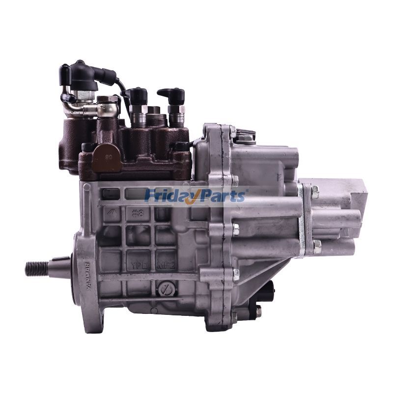 Fuel Injection Pump Hyundai in Stock in China