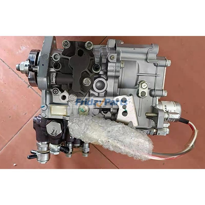 Fuel Injection Pump 729017-51390 for Yanmar Engine 3TNV88