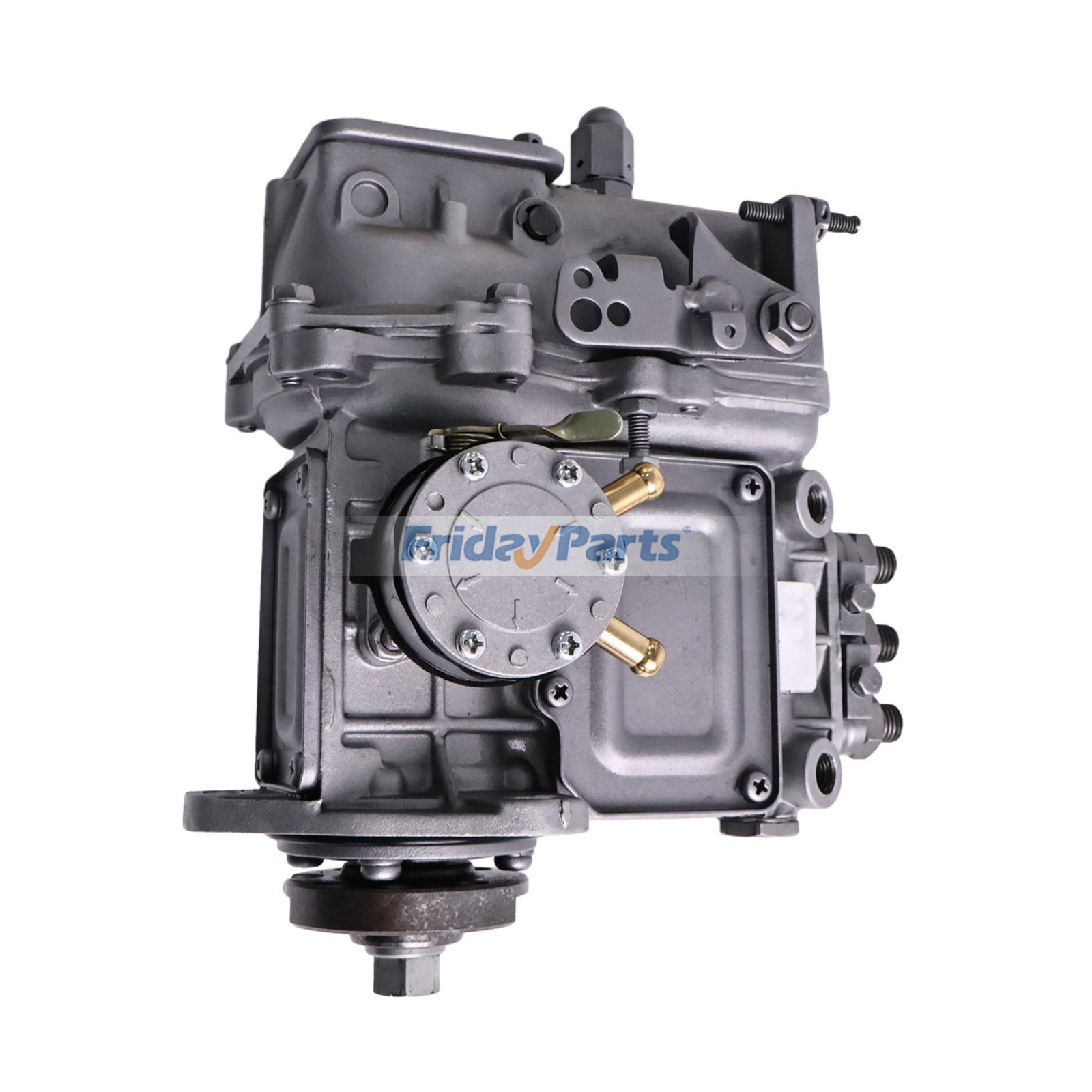 Parte para Motor,Tractor