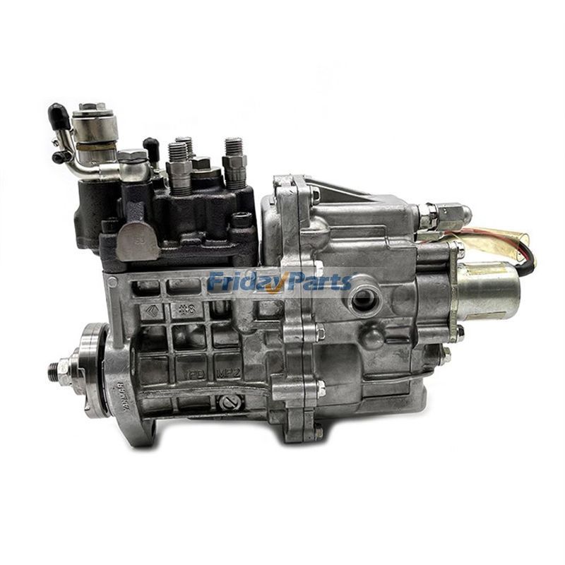 Fuel Injection Pump 729235-51320 for Yanmar Engine 3TNV88