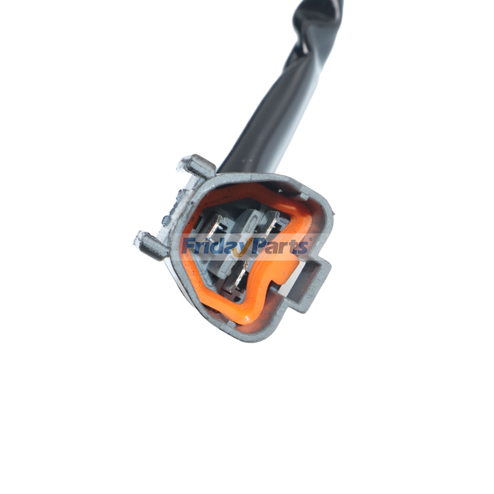 Fuel Injection Pump AM880555 AM880926 AM880927 for Yanmar Engine 4TNE84 John Deere Tractor 4500 4510 4600 4610 for less