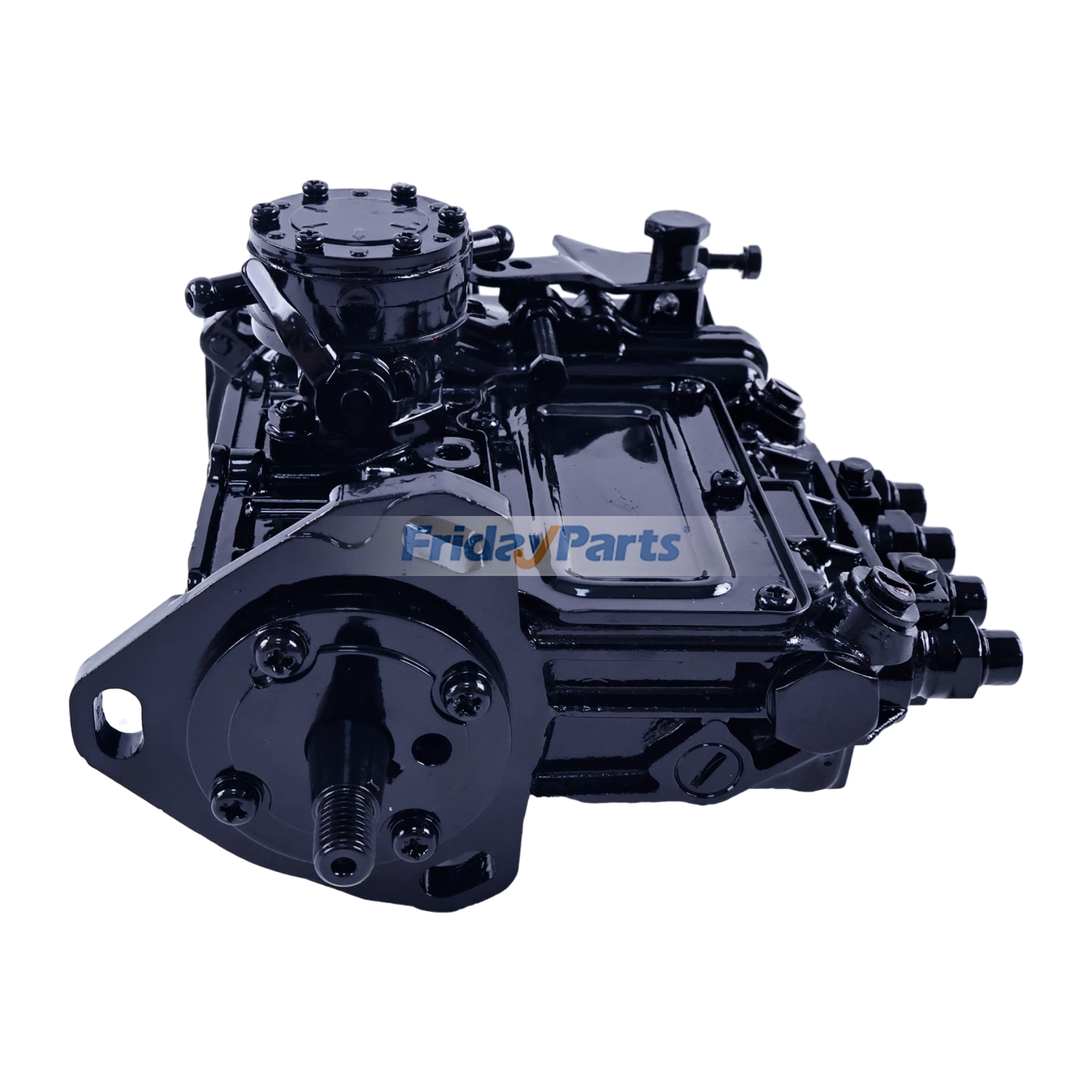 peça essencial para Para JOHN DEERE