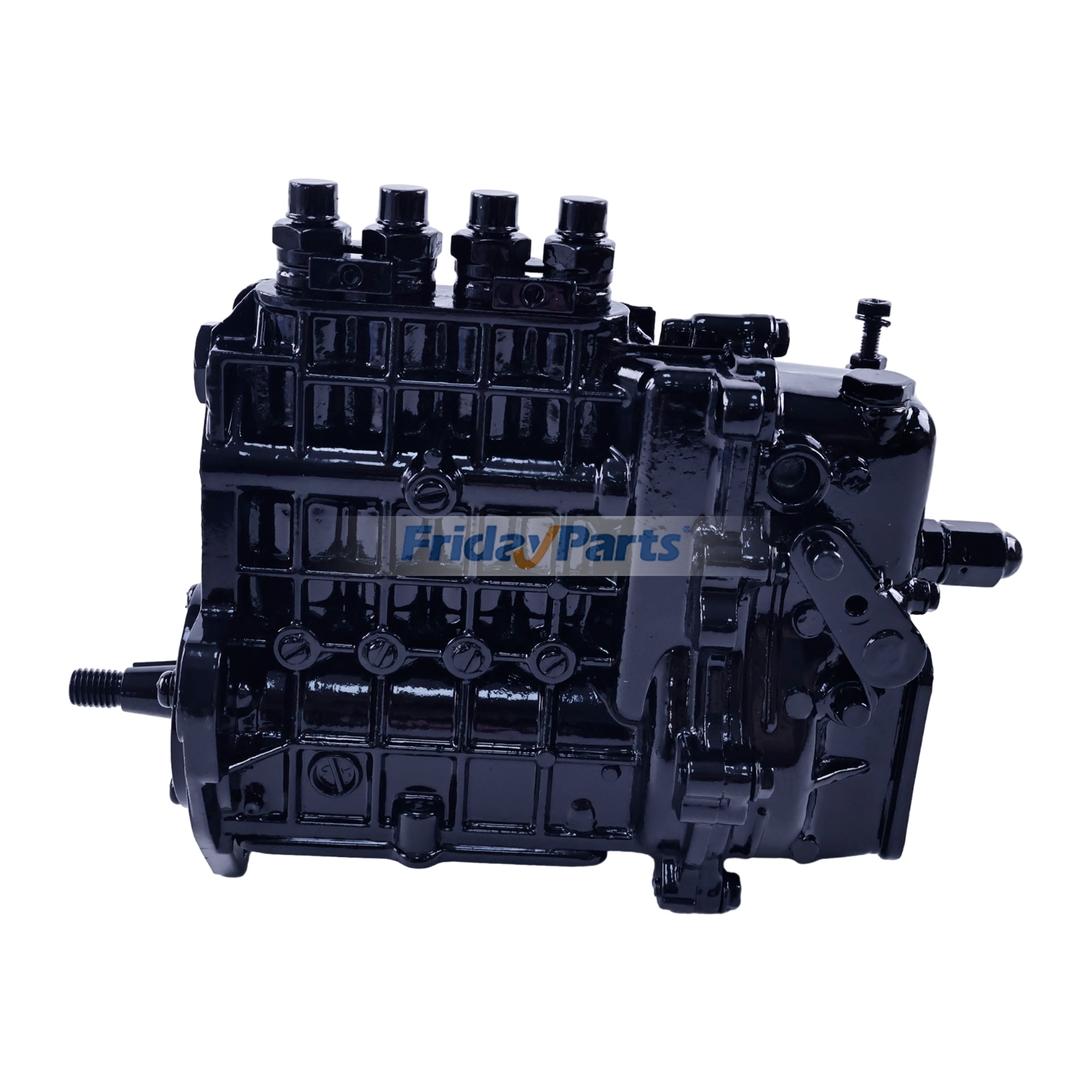 peça essencial para Motor,Cortador de Grama