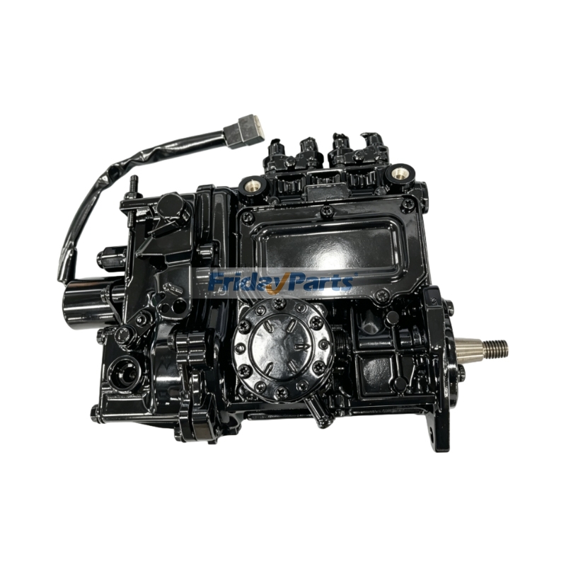 Fuel Injection Pump 729430-51480 for Yanmar Engine 4TNE88 Hyundai Loader HSL610