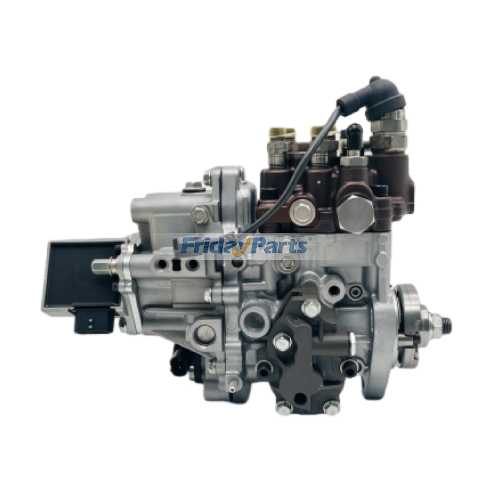 Fuel Injection Pump for Engine
