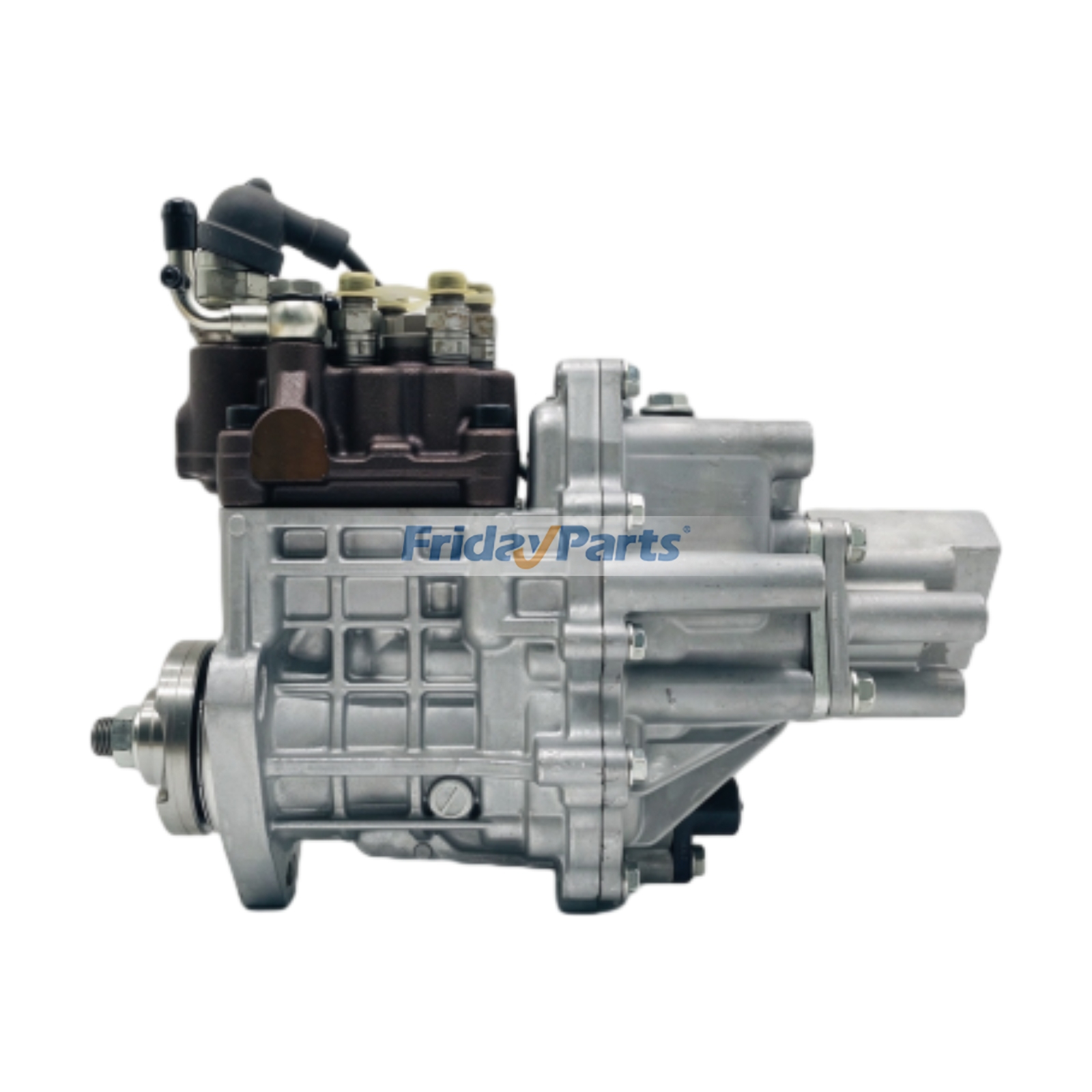Fuel Injection Pump 729536-51300 for Yanmar Engine 4TNV84T-ZKTBL
