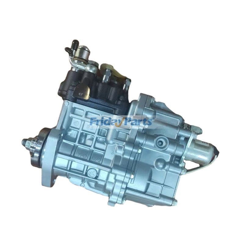 taturou.825　3 口 Excavator Swing Motor Assembly 9301113 for Hitachi ZX470