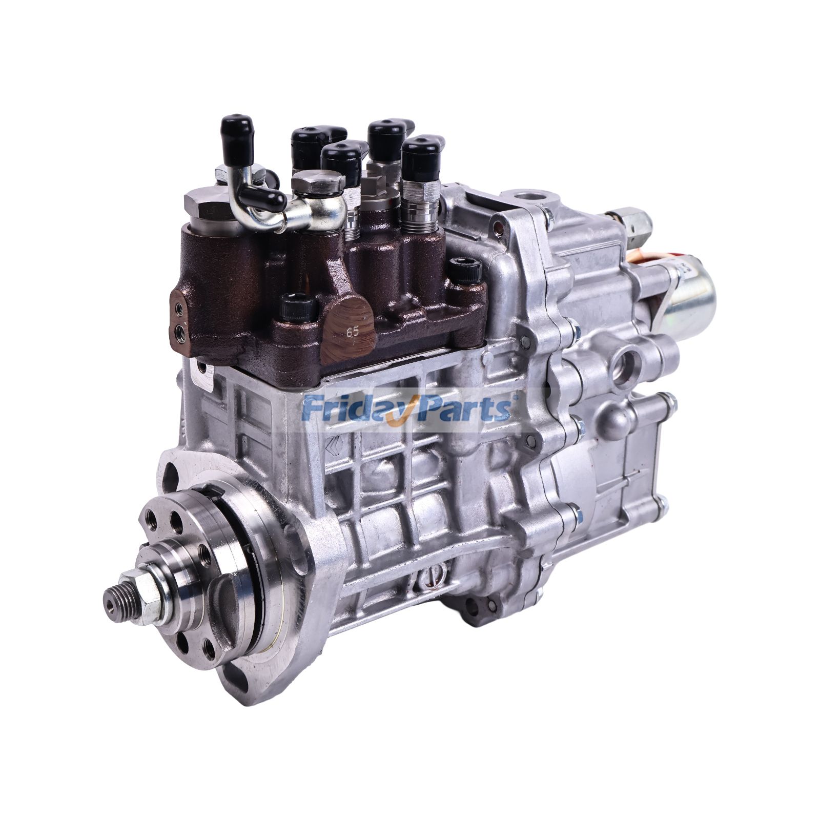 Bomba de inyección de combustible 729622-51311 para motor Yanmar 4TNV88