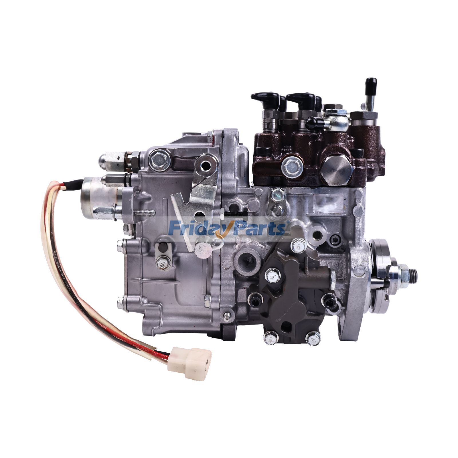 Bomba de inyección de combustible 729622-51311 para motor Yanmar 4TNV88 