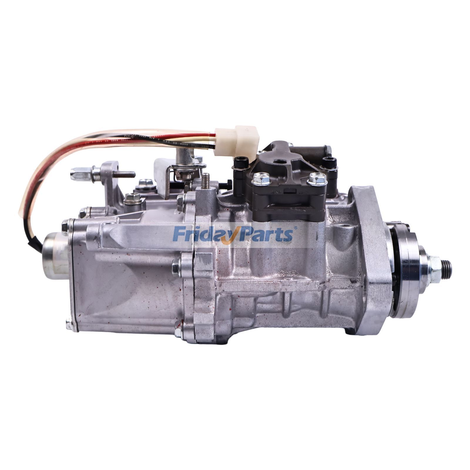 Bomba de inyección de combustible 729622-51311 para motor Yanmar 4TNV88