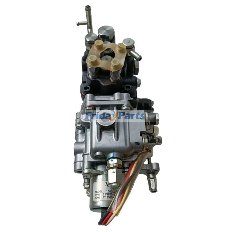 【中古】 Insomne MariaEvaAlbistur KSB Amarex N - S 32-160/002 ULG 160 Submersible pump - Pumps UK