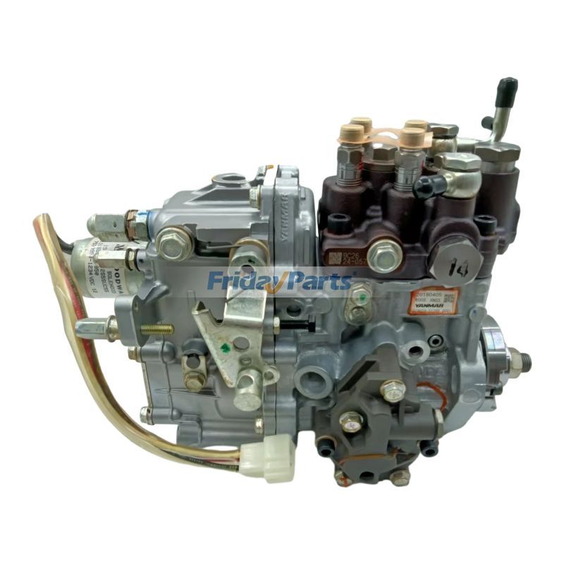 fuel-injection-pump-729642-