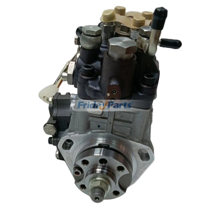 FridayParts Fuel Injection Pump 4TNV88