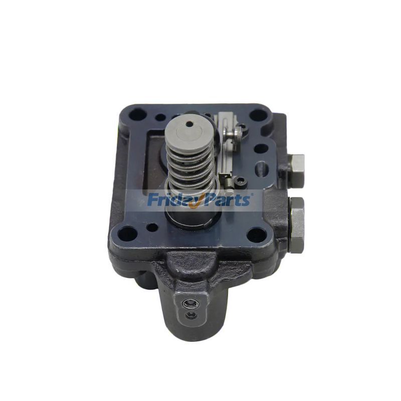 Fuel Injection Pump 729652-51560 729652-51330 for Yanmar Engine 4TNV88-BPGZ 4TNV88-BLKTF 4TNV88-BKVA