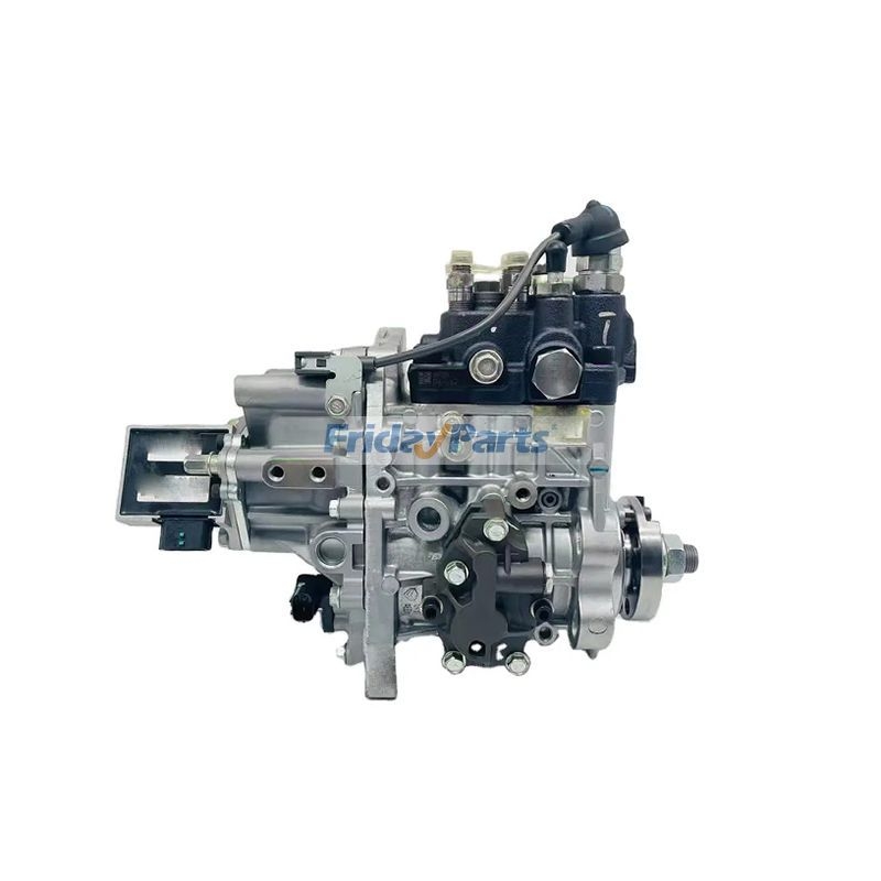 buy Fuel Injection Pump 729657-51330 729657-51340 for Yanmar Engine 4TNV88