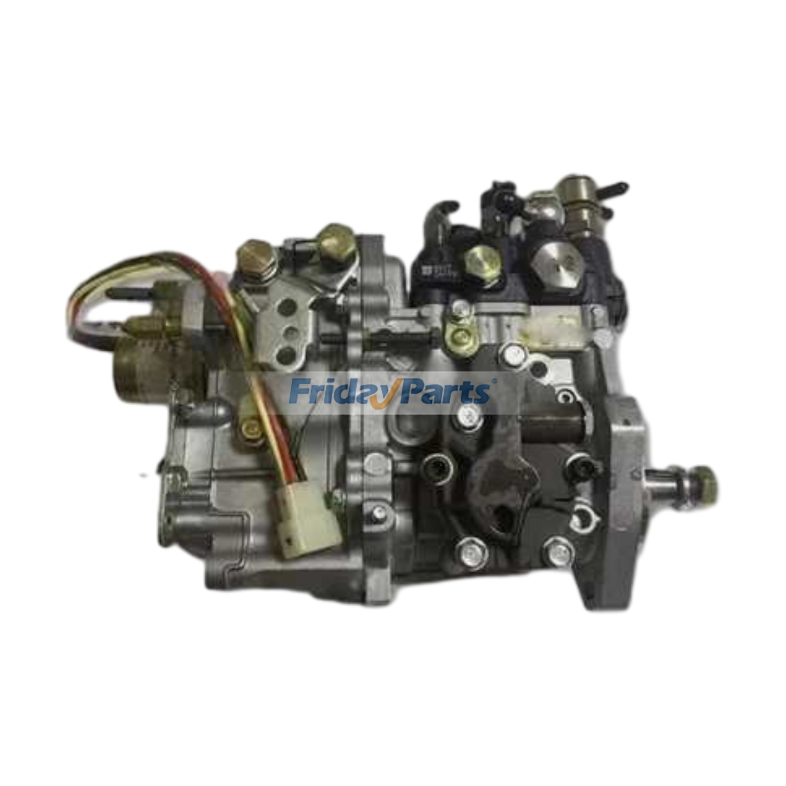 Fuel Injection Pump 729685-51350 for Yanmar Engine