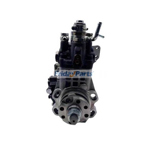 Apas Injection ヤンマーエンジン4TNV98-APAS用燃料噴射ポンプ729922-51300