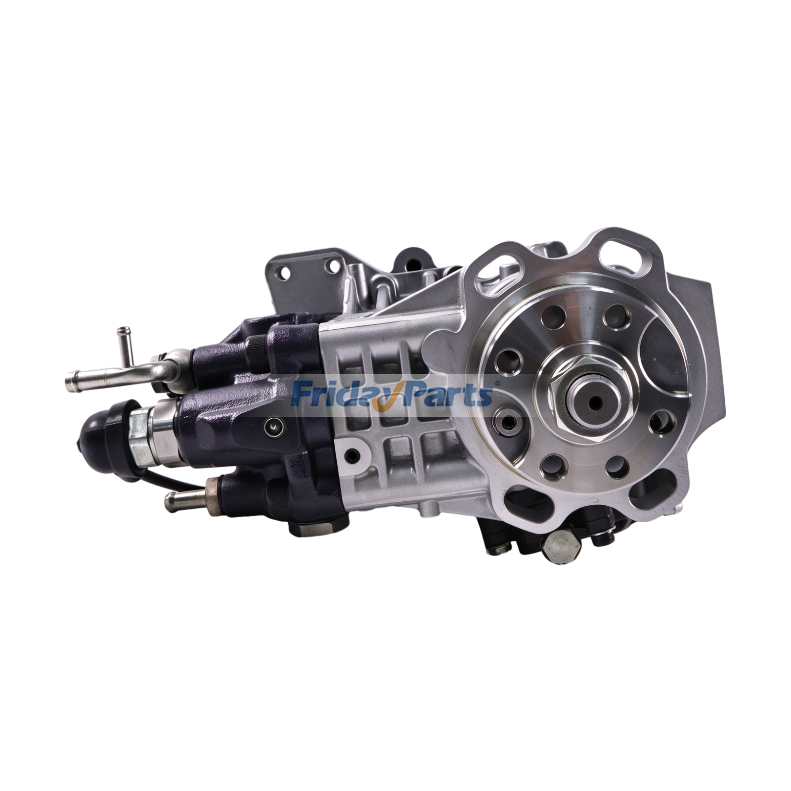  Fuel Injection Pump For HITACHI