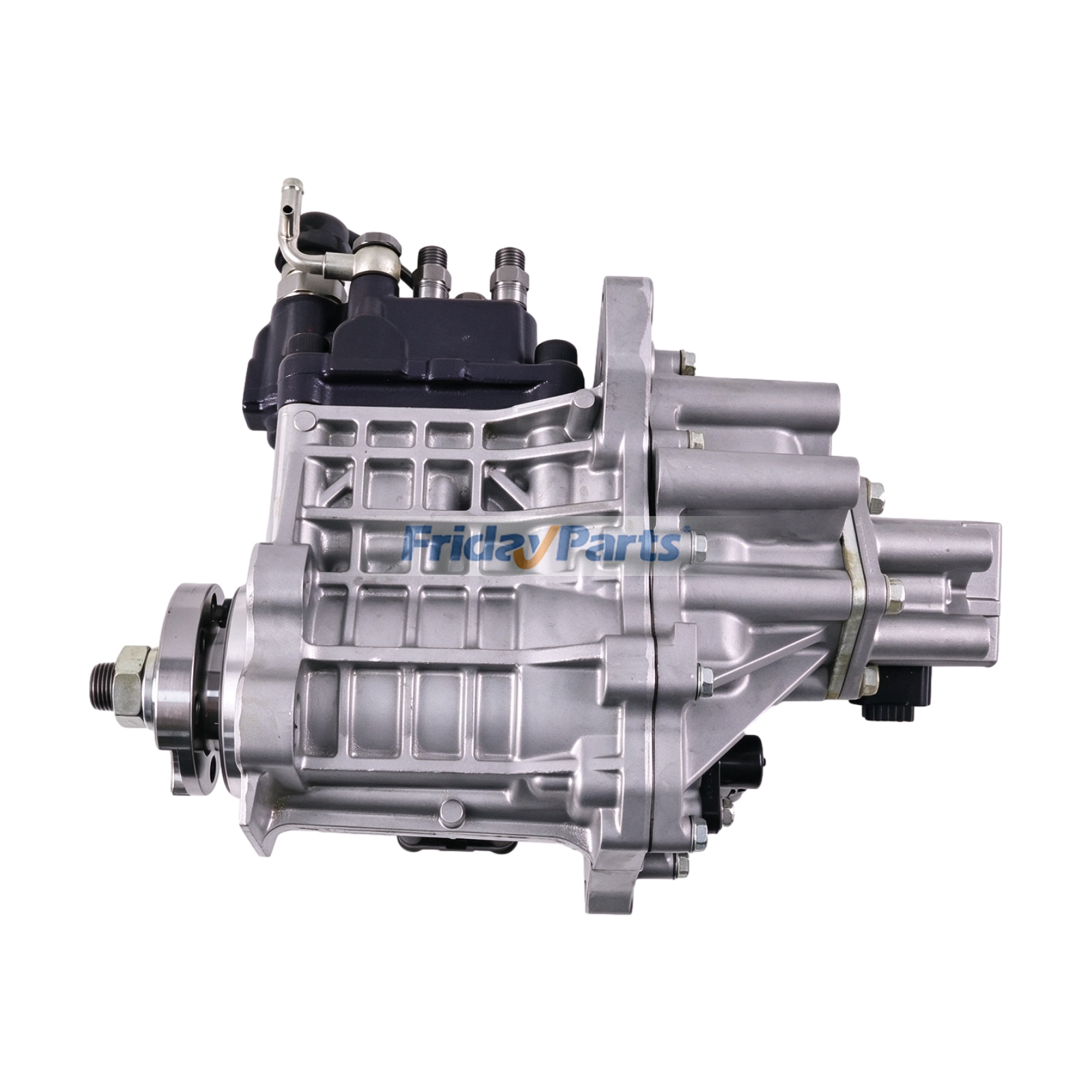 Fuel Injection Pump for Engine,Excavator