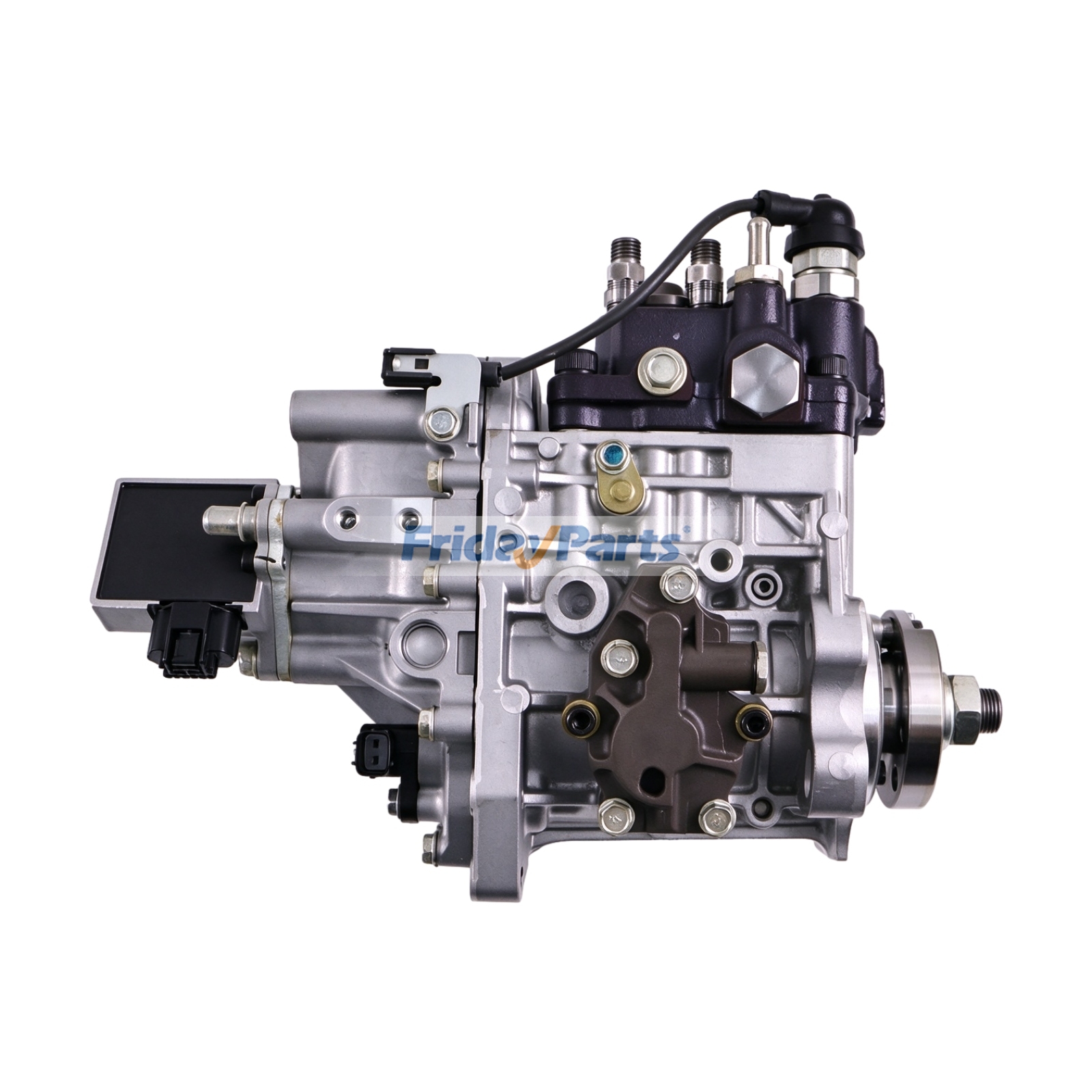 Fuel Injection Pump 729938-51300 for Yanmar Engine 4TNV98-ZVIK 4TNV98-ZVNS