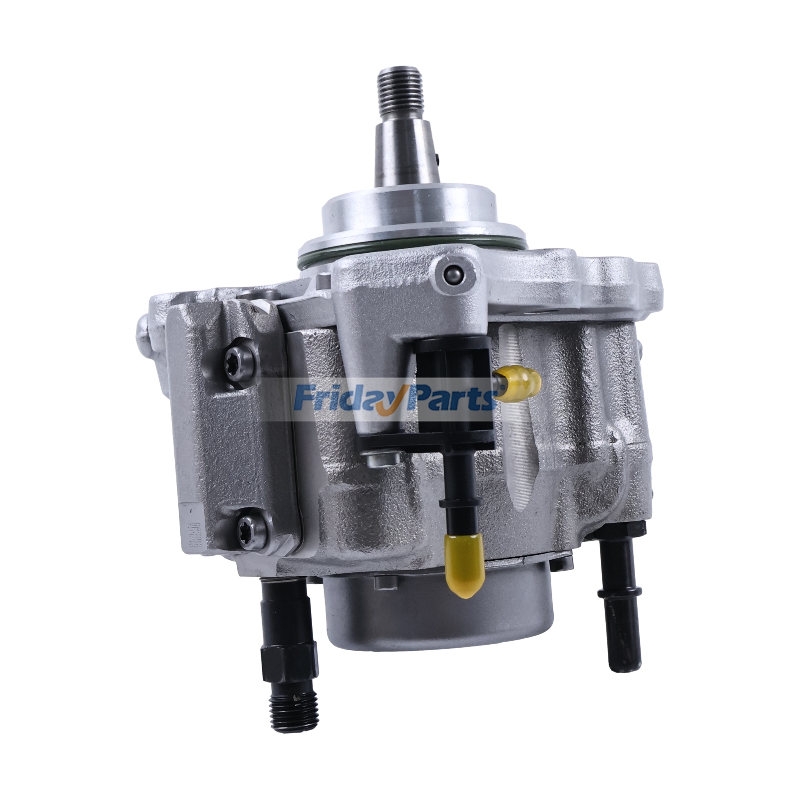 FridayParts Fuel Injection Pump