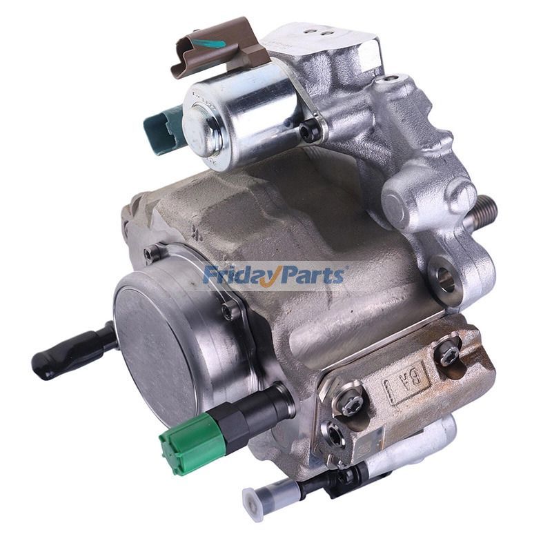 FridayParts Einspritzpumpe