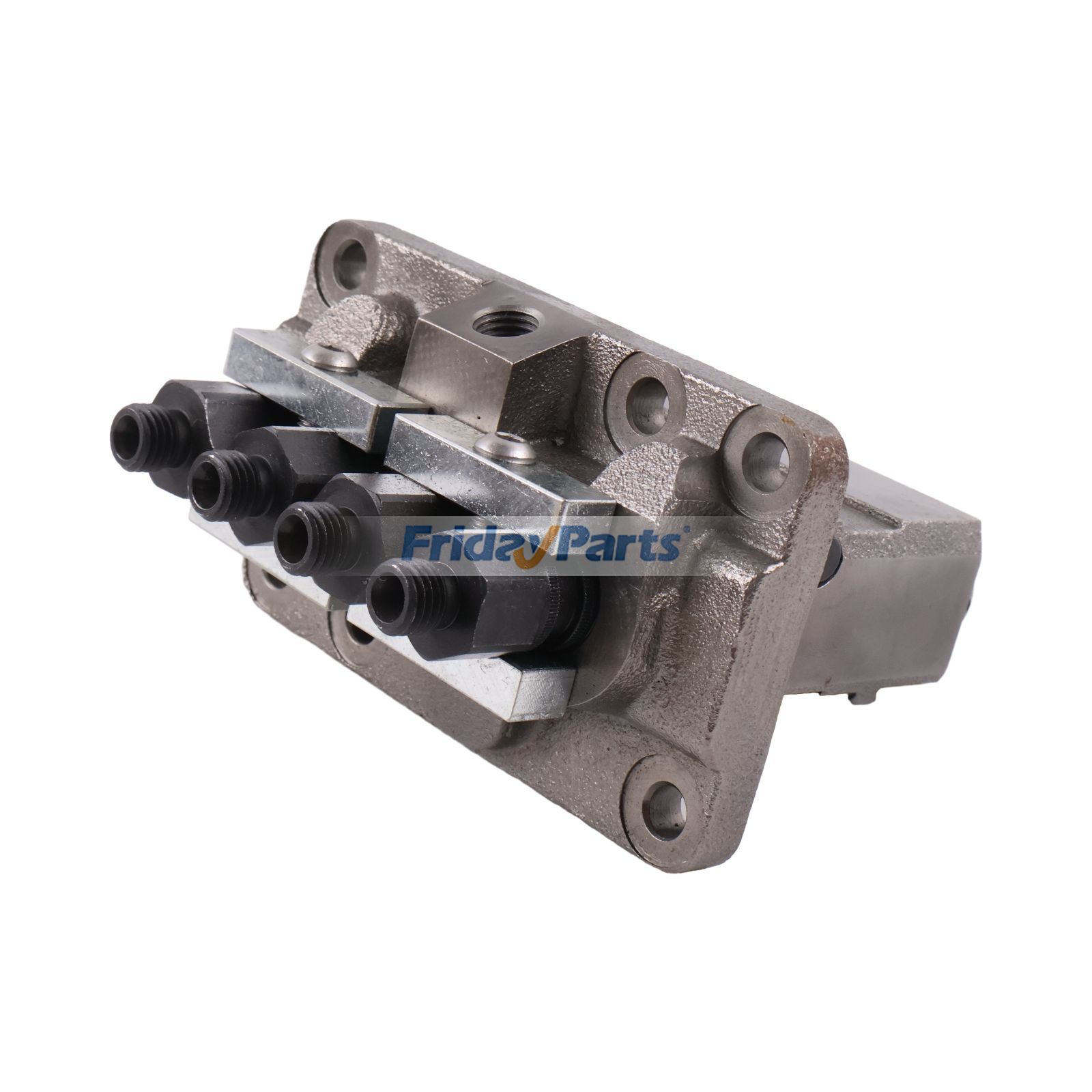 Parte para Motor,Tractor