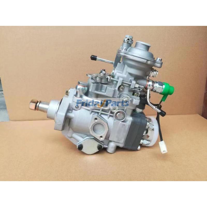 Fuel Injection Pump 8-97228828-0 8-97228828-1 9460613532 for Isuzu Engine 4JB1-T Truck TFR TFS