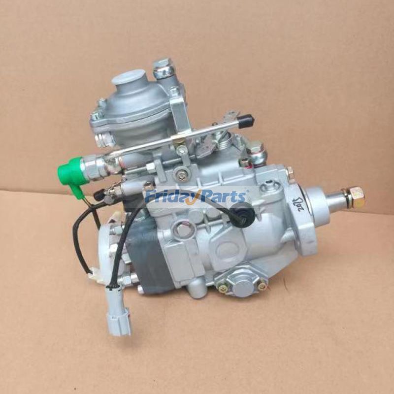 Bomba de inyección de combustible 8-97228828-0 8-97228828-1 9460613532 para motor Isuzu 4JB1-T Camión TFR TFS Para ISUZU