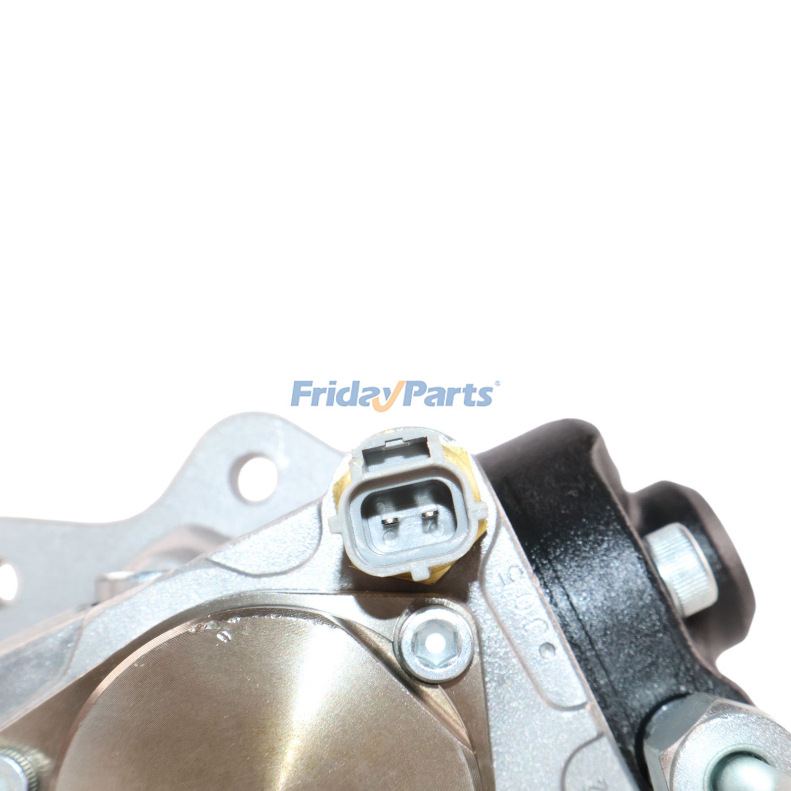 Bomba de inyección de combustible 8-98168006-1 para excavadora Isuzu 4HK1 4HK1T 4HK1-TC con motor Hiatch ZAX220 para Excavadora