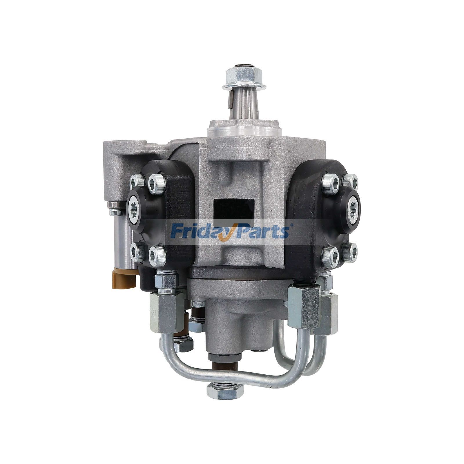 Fuel Injection Pump 8-98238464-0 294050-0650 for Isuzu Engine 6HK1