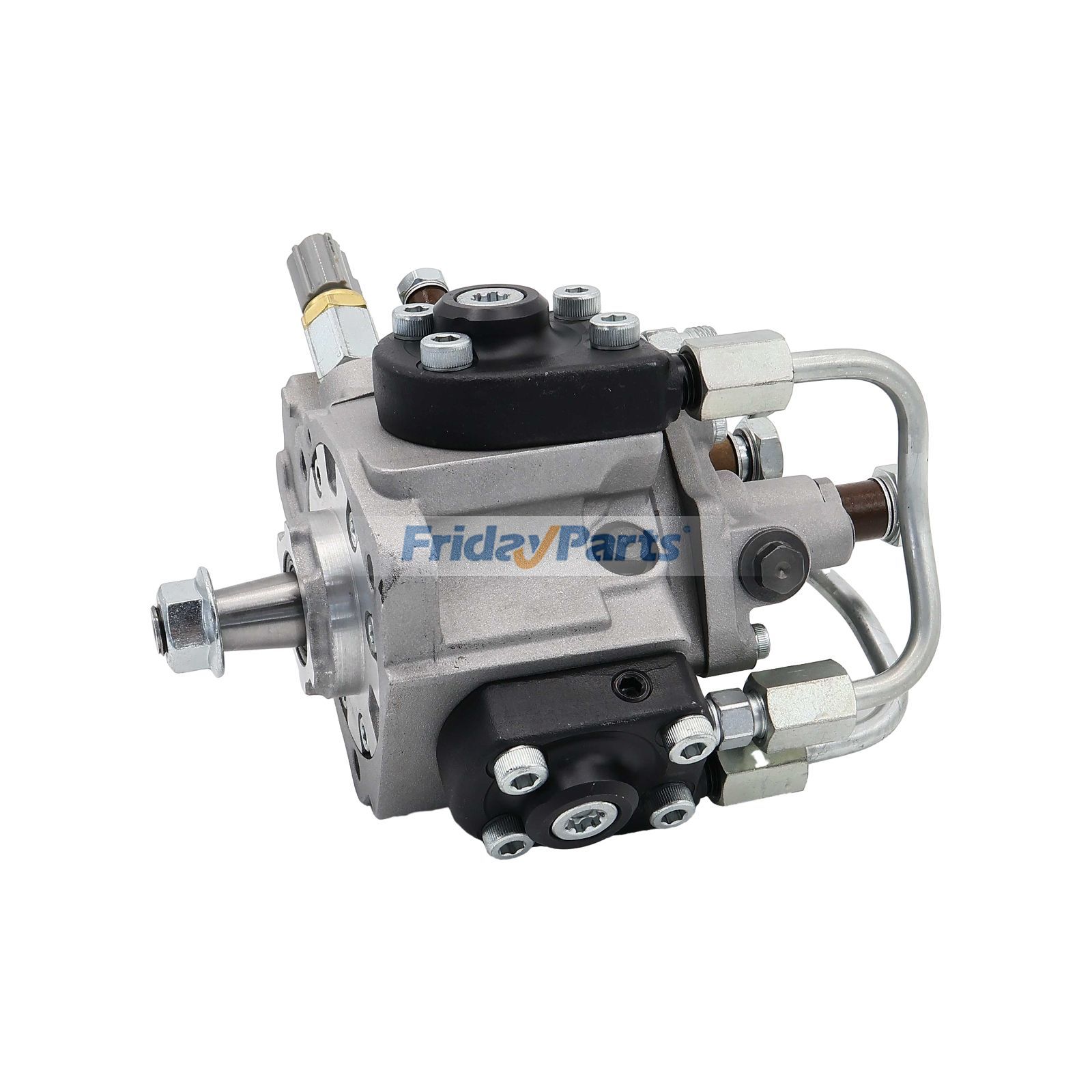 Fuel Injection Pump 8-98238464-0 294050-0650 for Isuzu Engine 6HK1 