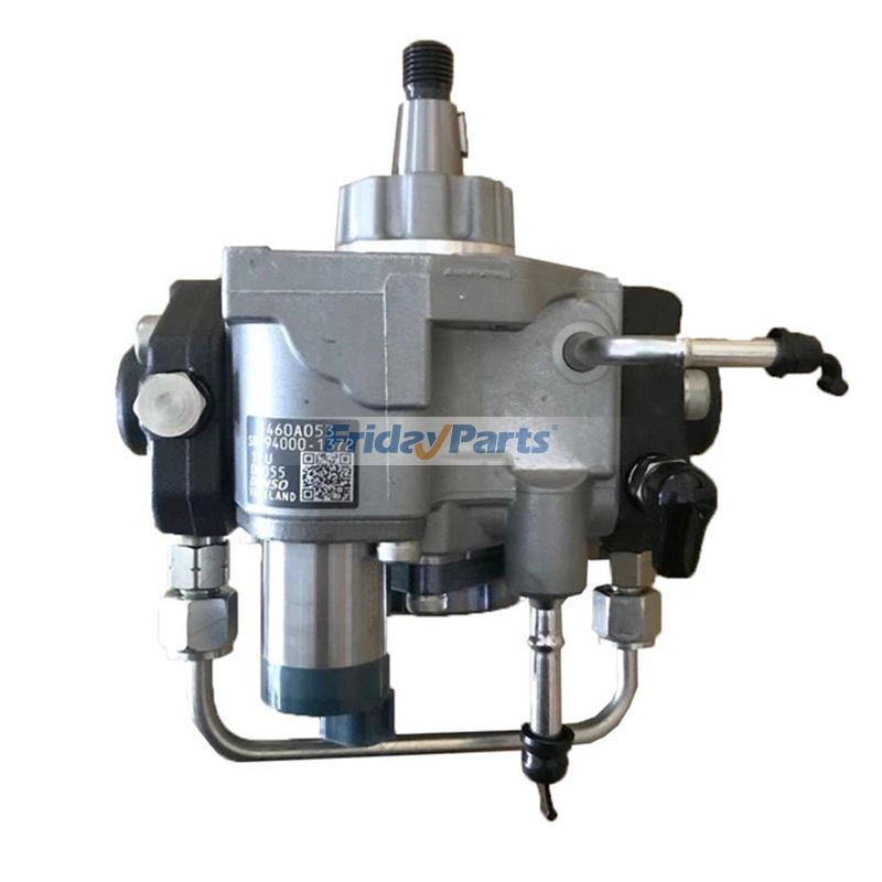 Fuel Injection Pump 8-98248042-1 8-98248042-0 for Isuzu Engine 4JJ1