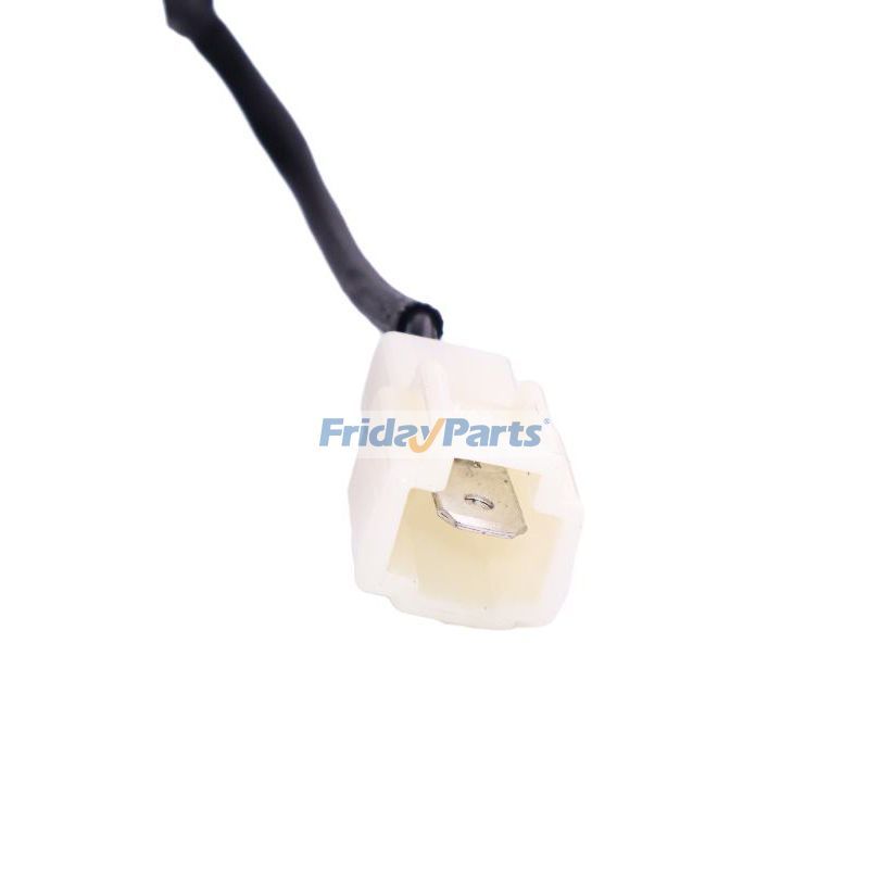 Fuel Injection Pump 825299 22100-87806 for Briggs & Stratton Horizontal Engine 582447-0125-A1 582447-0125-E2 582447-0131-E2 582447-0225-E2 582447-0231-E2