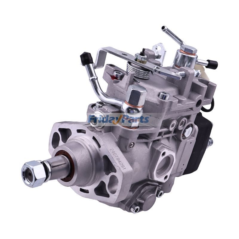 Pompe d'injection de carburant 825324 pour moteur Briggs & Stratton Daihatsu DM850D Cub Cadet Compact Tractor 5234