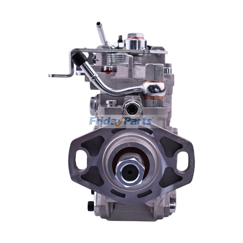 Pompe d'injection de carburant de FridayParts