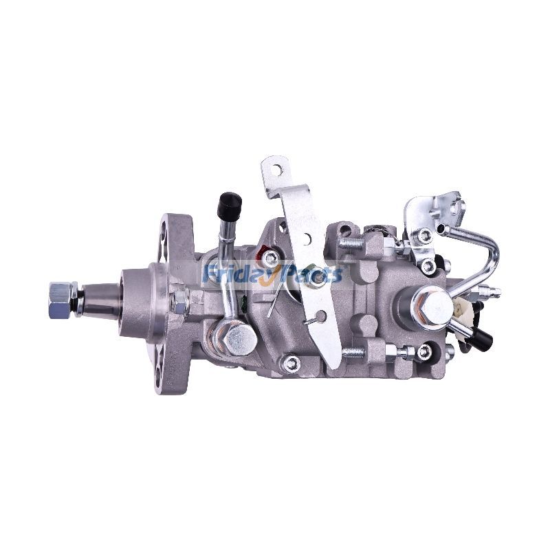 Achetez Pompe d'injection de carburant chez FridayParts