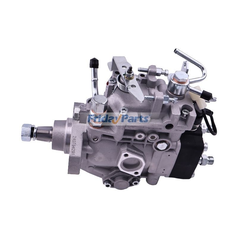 Pompe d'injection de carburantpour Moteur,Tracteur