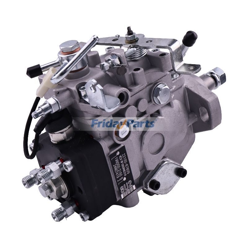 Pompe d'injection de carburant Pour Cub Cadet