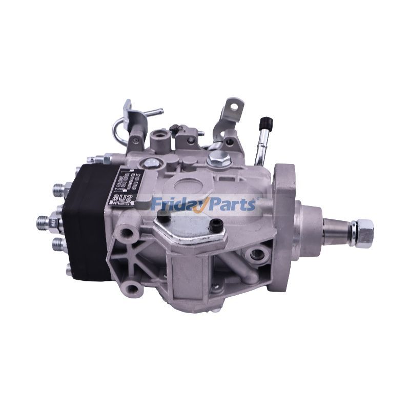 Pièces pour Moteur,Tracteur