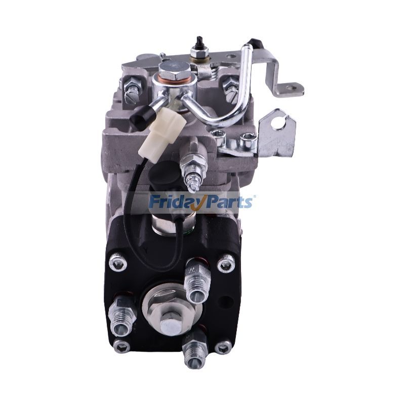 Pompe d'injection de carburant pour Moteur,Tracteur Pour Cub Cadet