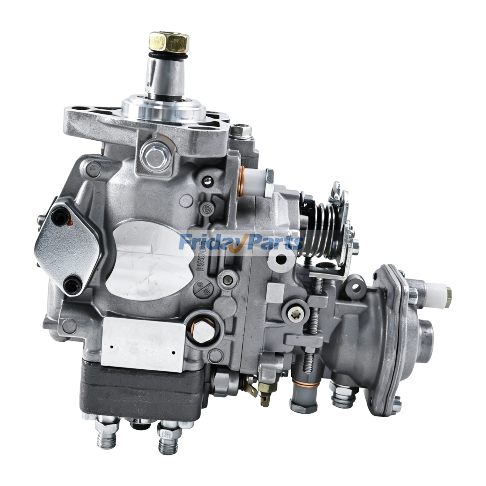 Fuel Injection Pump 838679 for Volvo Penta Marine Engine TMD31