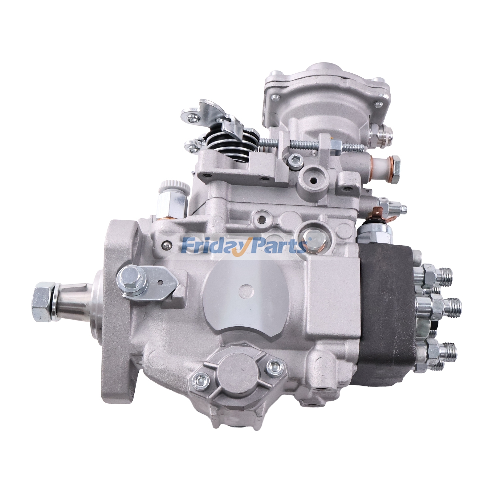 Fuel Injection Pump for Tractor