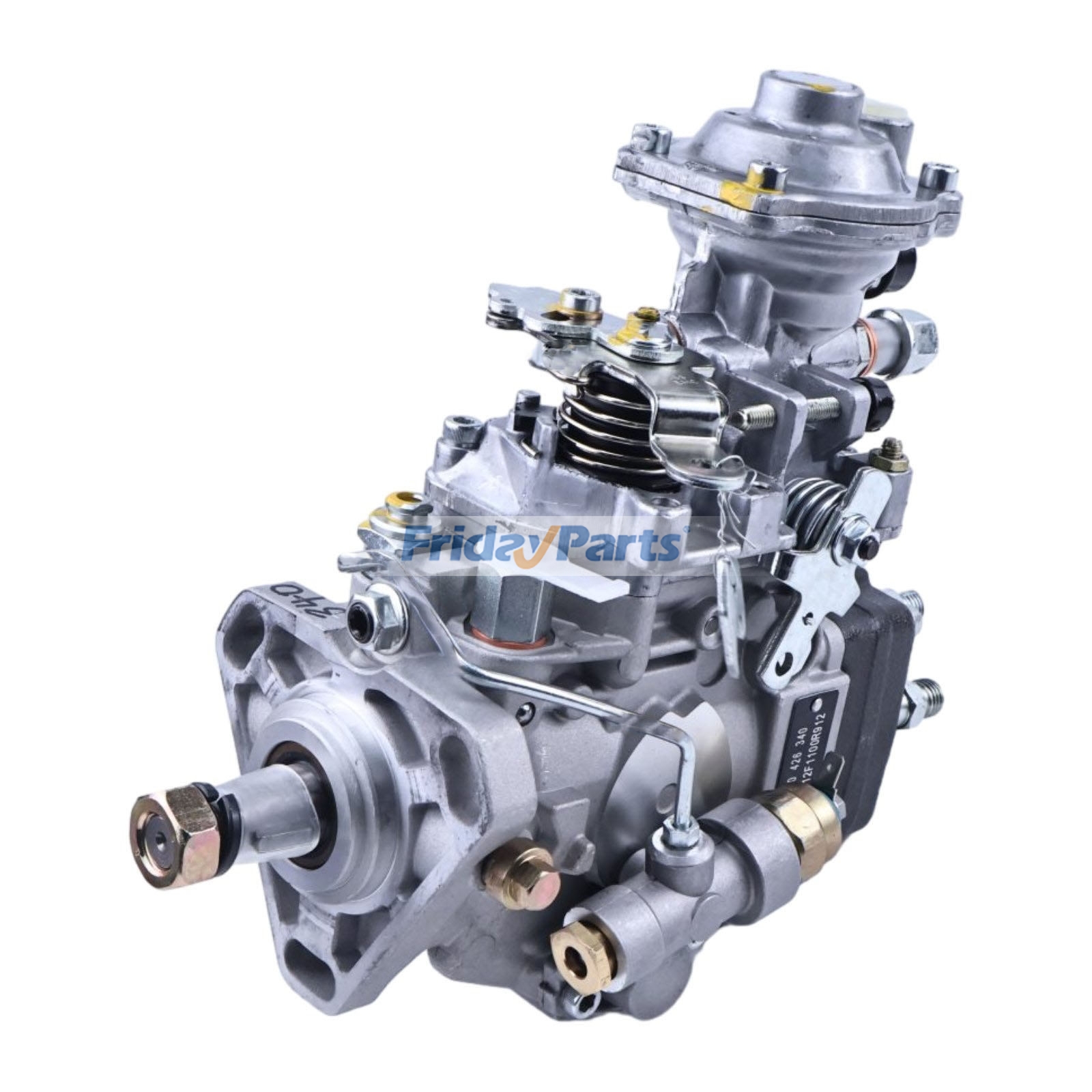Fuel Injection Pump for Engine,Tractor